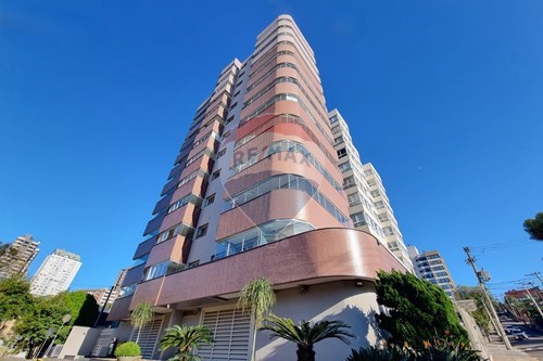 Venda-Apartamento-Humaitá , Bento Gonçalves , Rio Grande do Sul , 95705018-610251001-105