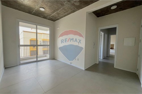 Alugar-Apartamento-Centro , Santa Maria , Rio Grande do Sul , 97010031-610471055-32