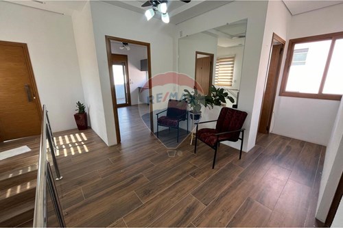 Alugar-Cj. Comercial/ Sala-Nossa Senhora de Fátima , Santa Maria , Rio Grande do Sul , 97015-44-610451002-125