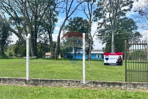 Venda-Chácara / Sítio / Fazenda-ERS 330 , 470  - Proximo Esc. Est. São Bento  - Centro , Carazinho , Rio Grande do Sul , 99500000-612701005-31