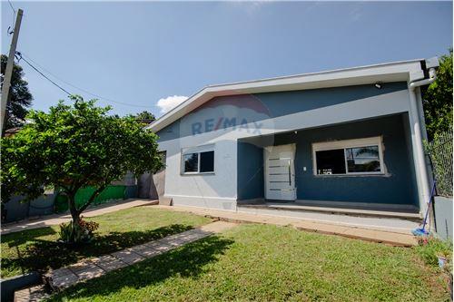 Venda-Casa-Rua Uruguaiana , 342  - Mercado A Quitanda  - Annes , Passo Fundo , Rio Grande do Sul , 99020250-610351016-195