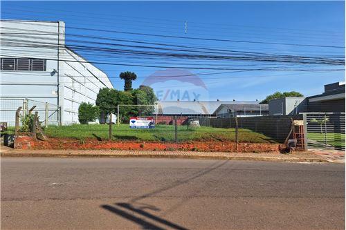 For Sale-Land-Moron , 1803  - Havan  - Petropolis , Passo Fundo , Rio Grande do Sul , 99010034-610351042-35