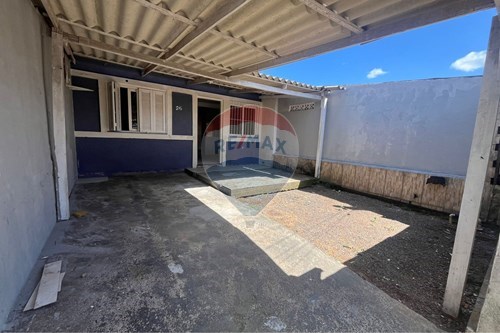 Alugar-Casa-Morada do Bosque , Cachoeirinha , Rio Grande do Sul , 94960862-612551001-429