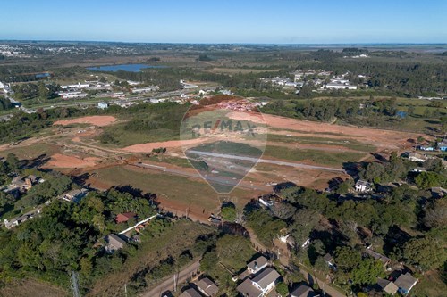 Venda-Terreno-ESTRADA RIADIO GUARATAN , 51  - Boi Morto , Santa Maria , Rio Grande do Sul , 97030110-610311058-37