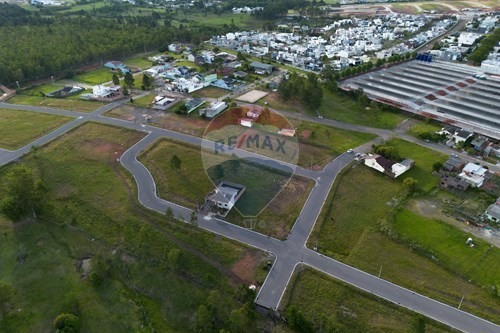 Venda-Casa-Tomazetti , Santa Maria , Rio Grande do Sul , 97065-160-610311148-62