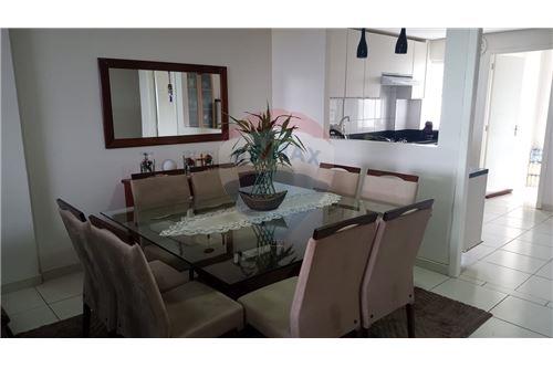 For Sale-Condo/Apartment-Avenida Expedicionário , 154  - Edifício Prudência  - Centro , Sarandi , Rio Grande do Sul , 99560000-610341012-15