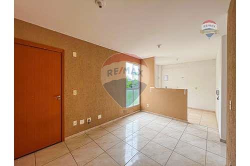 For Sale-Condo/Apartment-Rua Cel Bordini , 1151  - Santo Andre , São Leopoldo , Rio Grande do Sul , 93044-170-610411020-14