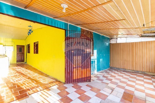 Venda-Casa-São Jerônimo , Gravataí , Rio Grande do Sul , 94040030-610051074-33