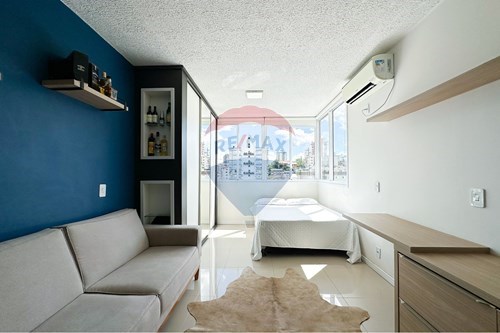 Venda-Apartamento-Humaitá , Bento Gonçalves , Rio Grande do Sul , 95705-050-610251006-74