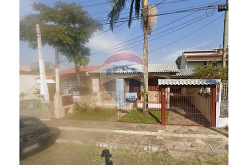 Slider Panorama Image Thumbnail