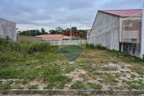 Venda-Terreno-Sodrelina Joaquim Hallal , 345  - Bairro Liberdade  - Areal , Pelotas , Rio Grande do Sul , 96081800-610211061-12