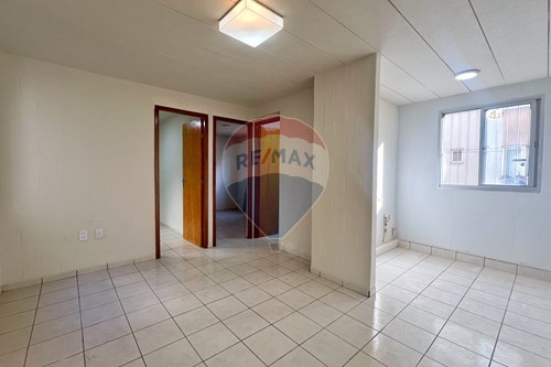 Venda-Apartamento-Rio dos Sinos , São Leopoldo , Rio Grande do Sul , 93110030-610461003-35