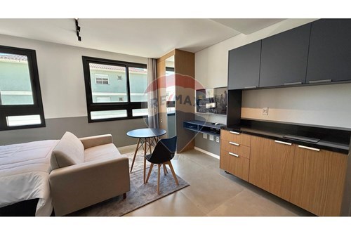 Alugar-Studio-Camobi , Santa Maria , Rio Grande do Sul , 97105490-610471020-29