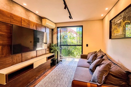 Venda-Apartamento-Avenida Imperatriz Leopoldina , 2300  - bl 06  - Pinheiro , São Leopoldo , Rio Grande do Sul , 93042082-610411022-96