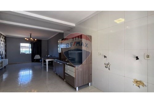 Alugar-Apartamento-São Luiz Gonzaga , Passo Fundo , Rio Grande do Sul , 99054020-610271045-1579