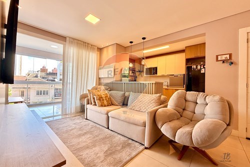 Venda-Apartamento-Rua Mariana Prezzi , 685  - Igreja Pio X  - Pio X , Caxias do Sul , Rio Grande do Sul , 95034460-610301020-86