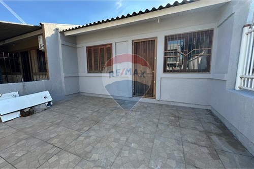 Venda-Casa-Guajuviras , Canoas , Rio Grande do Sul , 92425664-610241034-36