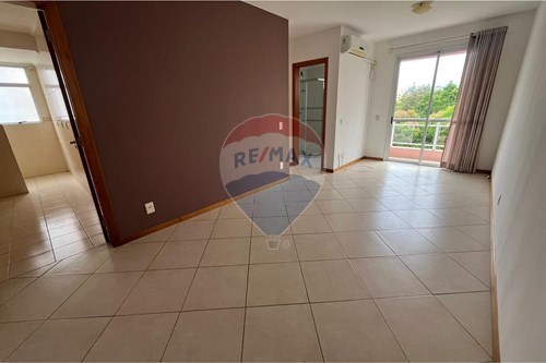 Alugar-Apartamento-Nonoai , Santa Maria , Rio Grande do Sul , 97060540-610451002-192