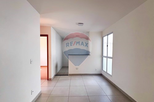 Venda-Apartamento-Avenida Lions Scharlau , 99  - Bloco 7  - Scharlau , São Leopoldo , Rio Grande do Sul , 93115448-610461007-25