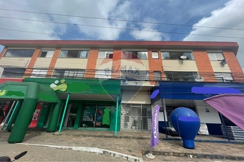 Alugar-Apartamento-Vila Imbuí , Cachoeirinha , Rio Grande do Sul , 94910002-612551001-417