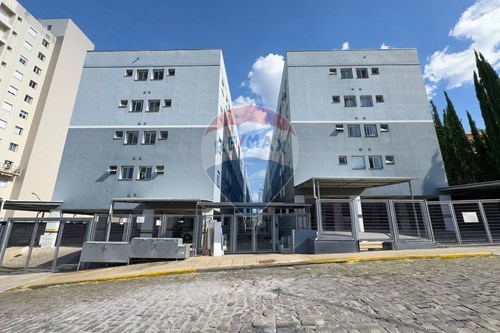 Venda-Apartamento-Humaitá , Bento Gonçalves , Rio Grande do Sul , 95705-062-610251003-47