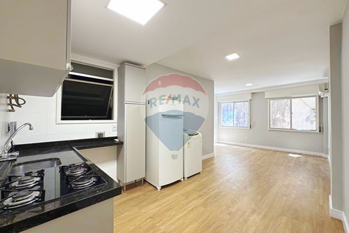 Venda-Apartamento-Centro Histórico , Porto Alegre , Rio Grande do Sul , 90010283-610371025-12