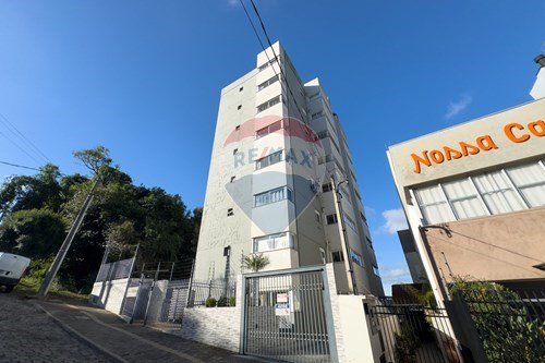 Venda-Apartamento-Fenavinho , Bento Gonçalves , Rio Grande do Sul , 95703-360-610251022-11