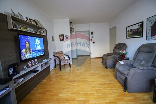 Venda-Apartamento-Bom Fim , Santa Maria , Rio Grande do Sul , 97010031-610471002-30