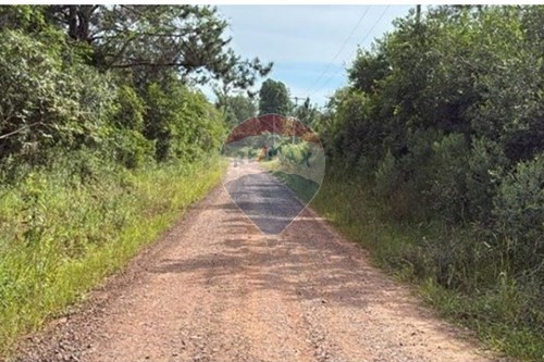 Venda-Terreno-Paens , Santa Maria , Rio Grande do Sul , 97105-240-610451026-2