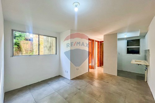 Venda-Apartamento-Rua Zulmiro Gomes da Silva , 122  - Olaria , Canoas , Rio Grande do Sul , 92035750-610411034-135