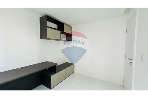 Slider Panorama Image Thumbnail