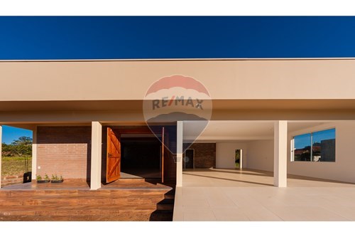 Slider Panorama Image Thumbnail