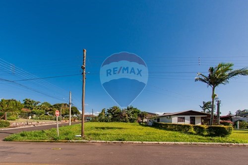 Venda-Terreno-Centro , Pareci Novo , Rio Grande do Sul , 95783000-610091005-89