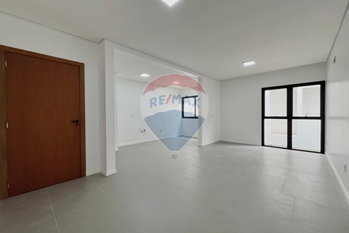 Alugar-Apartamento-Camobi , Santa Maria , Rio Grande do Sul , 97105190-610471055-105