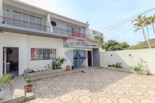 Venda-Casa Comercial-Nossa Senhora de Fátima , Santa Maria , Rio Grande do Sul , 97015-400-610311128-13