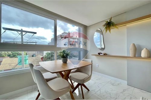 Venda-Apartamento-Centro , Tramandaí , Rio Grande do Sul , 95590000-610391030-227