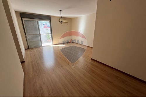 Alugar-Apartamento-Nossa Senhora de Fátima , Santa Maria , Rio Grande do Sul , 97015660-610451002-172