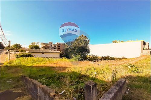 For Sale-Land-General Osório , 9  - Próximo a ATEK AUTO SOM e ao Bola de Neve Church  - Centro , Passo Fundo , Rio Grande do Sul , 99010-140-612641006-52