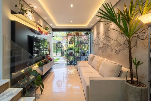 Slider Image Thumbnail