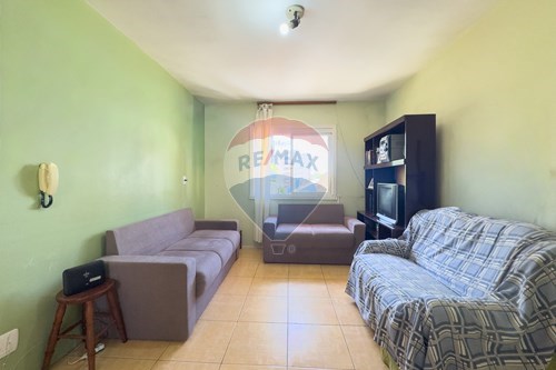 Venda-Apartamento-Humaitá , Bento Gonçalves , Rio Grande do Sul , 95705024-610251008-51