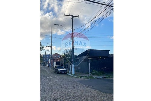 Venda-Terreno-Sarandi , Porto Alegre , Rio Grande do Sul , 91130020-612551057-29