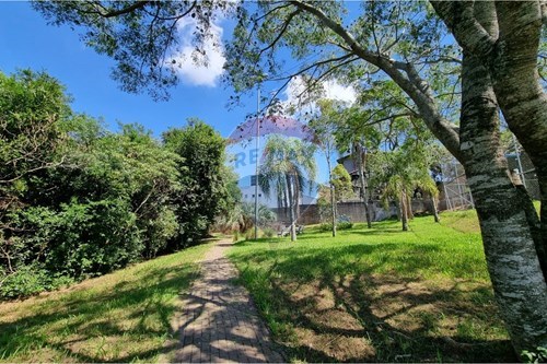 Venda-Terreno-Loteamento Jardim Timbaúva , Gravataí , Rio Grande do Sul , 94015690-610161075-24