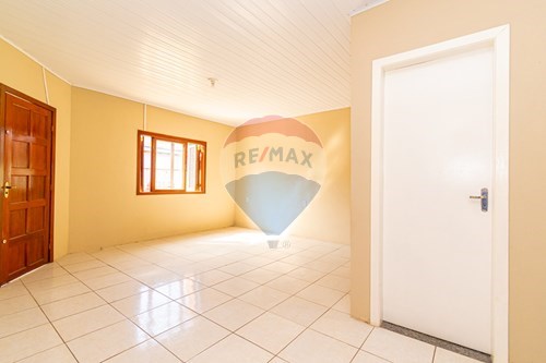 Venda-Casa-Neópolis , Gravataí , Rio Grande do Sul , 94100350-610051074-17