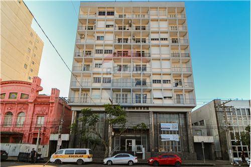 For Sale-Condo/Apartment-PRAÇA CORONEL PEDRO OSÓRIO , 158  - ao lado teatro sete de abril  - Centro , Pelotas , Rio Grande do Sul , 96015010-610211005-24