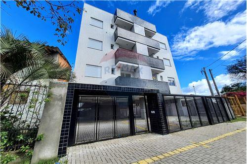 For Sale-Condo/Apartment-Lindóia , 79  - a duas quadras da Av. Flores da Cunha  - Vila Vista Alegre , Cachoeirinha , Rio Grande do Sul , 94945340-612581001-55