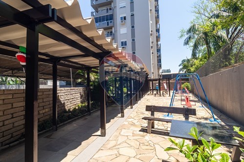 Venda-Apartamento-Rua José de Alencar , 160  - Rio Branco , Novo Hamburgo , Rio Grande do Sul , 93310210-610261006-41