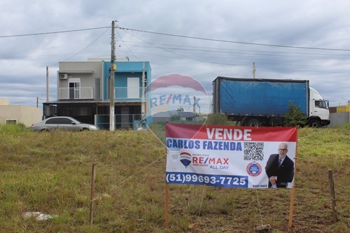Venda-Terreno-Orico , Gravataí , Rio Grande do Sul , 94015587-610161057-54