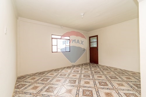 Venda-Apartamento-Avenida José Brambila , 722  - em frente a madereira Macotinha  - Vila Vista Alegre , Cachoeirinha , Rio Grande do Sul , 94945000-610381012-260