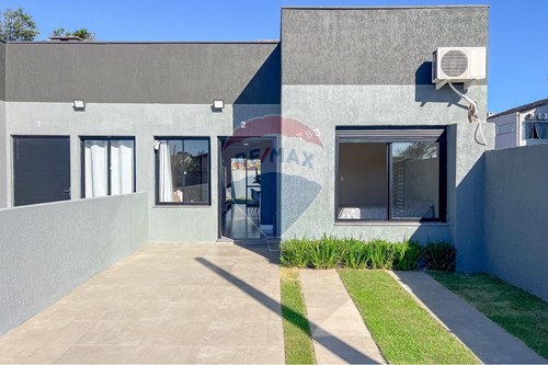 Venda-Casa-Indico , 783  - Maristela , Xangri-lá , Rio Grande do Sul , 95558000-612731020-37