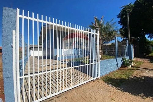 Venda-Casa-Sol Nascente , Estância Velha , Rio Grande do Sul , 93609070-610261046-70